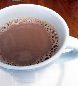 hotchocolate