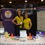 womens show