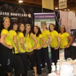 womens show 5