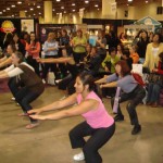 womens show4