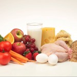 HealthyFoods