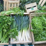 green-leafy-vegetables