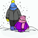 bundled_up_2