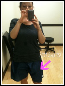 FIT CHICKS MRI results