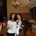 112-2 I wanna wear the sash!
