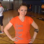 532526_10151841454265034_730317725_n Weight loss success story- 100lbs lost
