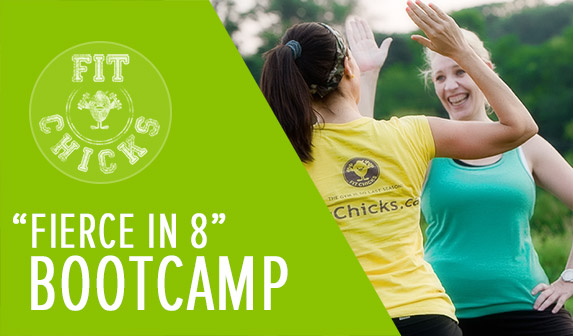 BOOTCAMP_FIT_CHICKS