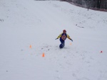 IMG_1313.JPG